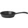 Pillivuyt Gourmet Garonne Mini 16cm