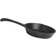 Pillivuyt Gourmet Garonne Mini 16cm