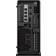 Lenovo ThinkStation P3 Ultra Intel Core i9-14900K 32GB 1000GB T1000
