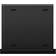 Lenovo ThinkStation P3 Ultra Intel Core i9-14900K 32GB 1000GB T1000