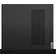 Lenovo ThinkStation P3 Ultra Intel Core i9-14900K 32GB 1000GB T1000
