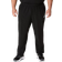 Asics Core Woven Pant Performance - Black