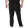 Asics Core Woven Pant Performance - Black