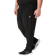 Asics Core Woven Pant Performance - Black