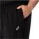 Asics Core Woven Pant Performance - Black