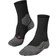 Falke RU3 Comfort Women Running Socks - Black/Mix