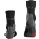 Falke RU3 Comfort Women Running Socks - Black/Mix