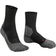 Falke RU3 Comfort Women Running Socks - Black/Mix