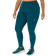 Asics Road High Waist Tight - Grön