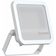 LEDVANCE Floodlight PFM Multi Lumen 10000lm 69W/840 IP65 Hvid Vægarmatur