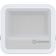 LEDVANCE Floodlight PFM Multi Lumen 10000lm 69W/840 IP65 Hvid Vægarmatur