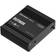 Teltonika RUTM08 Industrial Wired Router