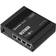 Teltonika RUTM08 Industrial Wired Router