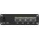 Teltonika RUTM08 Industrial Wired Router