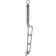Rösle - Ostkniv 28cm