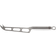 Rösle - Ostkniv 28cm