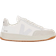 Veja V-12 - White/Natural