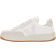 Veja V-12 - White/Natural