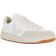 Veja V-12 - White/Natural