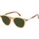 David Beckham DB 1114/S GYG/QT - Transparent Amber Yellow