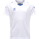 Hummel HmlCORE Spillertrøje - Hvid/True Blue