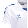 Hummel HmlCORE Spillertrøje - Hvid/True Blue