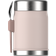 Stanley Classic Legendary Termo madkasse 0.4L