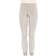 Devold Duo Active Merino Longs Kid - Raw White
