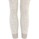 Devold Duo Active Merino Longs Kid - Raw White