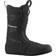 Salomon Faction Boa 26.5