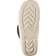 Salomon Faction Boa 26.5