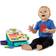 Hape Magic Touch Kasseapparat