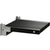 Skagerak Cutter Black Stol