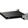 Skagerak Cutter Black Stol