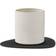Lind DNA Nupo Curve Black Coaster