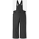 Reima tec Winter Pants - Wingon Black