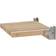 Skagerak Cutter Oak Chair