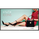 Philips 55BDL4002H 55" Digital Skiltning