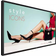 Philips 55BDL4002H 55" Digital Skiltning