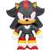 Moose Heroes of Goo Jit Zu Sonic the Hedgehog Chaos Emerald Shadow