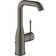 Grohe Essence (32628AL1) Graphite