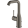 Grohe Essence (32628AL1) Graphite