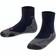 Falke Kid's TK2 Short Trekking Socks - Marine (10444-6120)