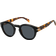 David Beckham DB 7110/S WR7/IR - Black On Tortoise