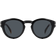 David Beckham DB7110/S WR7/IR Black