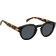 David Beckham DB7110/S WR7/IR Black