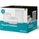 Champion Universal Vacuum Madkasse 3stk