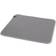 HP 100 Sanitizable Mouse Pad