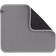 HP 100 Sanitizable Mouse Pad