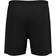 Odlo The Essentials 6-Inch 2-In-1 Running Shorts 2.0 - Black